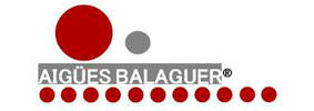 Instal·lacions Balaguer